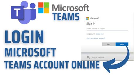 ms teams online|ms teams online inloggen.
